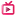 Sudiptv.live Favicon