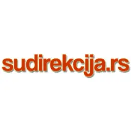 Sudirekcija.rs Favicon