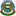 SuditiGlobalacademy.com Favicon
