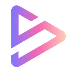 Sudiyo.com Logo