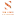 Sudlisboa.com Favicon