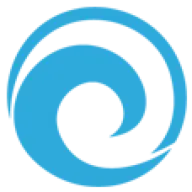 Sudmaris.com Logo