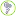 Sudmedica.com Favicon