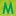 Sudmensajes.net Favicon