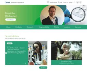 Sudocremtube.co.uk(Sudocrem Skin Care Cream) Screenshot