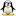 Sudoedit.com Favicon