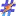 Sudohero.com Favicon