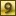 Sudoku-Knacker.de Favicon