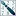 Sudoku-Web.net Favicon