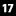 Sudoku17.de Favicon
