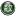 Sudokubest.com Favicon
