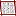 Sudoku.com.de Logo