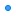 Sudoku.com Favicon