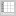 Sudokuexchange.com Favicon