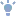 Sudokuonline.io Favicon
