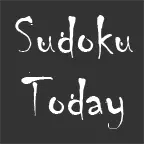 Sudoku.today Logo