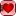 Sudokuvalentine.com Favicon