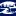Sudomech.com Favicon