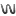 Sudops.com Favicon