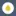 Sudor.fit Favicon