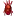 Sudori.info Favicon