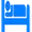 Sudormitorio.com Logo