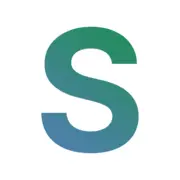 Sudos.com Logo