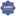 Sudoshoes.com Favicon