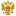 Sudpravosud.ru Favicon