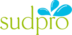 Sudpro.com Favicon