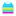 Sudshare.com Favicon