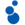 Sudsies.com Favicon