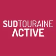 Sudtouraineactive.com Favicon