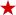 Sudvoronezh.ru Favicon