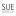 Sue-Food.nl Favicon