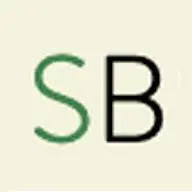 Suebailesacupuncture.co.uk Favicon