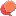 Suebmedia.com Favicon