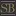 Suebryceeducation.com Favicon