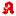 Sued-Apotheke-Bad-Vilbel.de Favicon