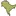 Suedasien.net Favicon
