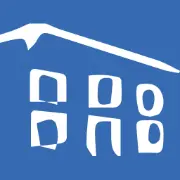 Suedfrankreich-Ferienhaus.de Favicon