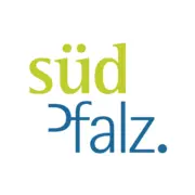 Suedpfalz-Tourismus.de Logo