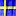 Suedschweden.de Favicon