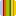 Suedtirol.info Favicon