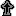 Suehnekreuz.de Favicon