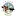 SueishaqLab.org Favicon