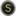 Suelarkinsweems.com Favicon