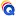 Suelynnonline.com Favicon