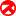 Suemari.com Favicon