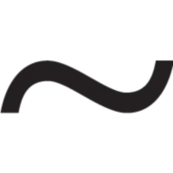 Suenos.ch Favicon